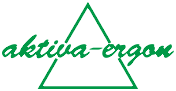aktiva-ergon Praxis für Ergotherapie in Ilmenau und Kahla