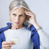 Gedächtnistraining Praxis für Ergotherapie