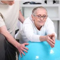 Bobath Therapie  Praxis für Ergotherapie
