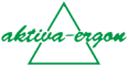 aktiva-ergon Praxis für Ergotherapie in Ilmenau und Kahla