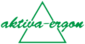 aktiva-ergon Praxis für Ergotherapie in Ilmenau